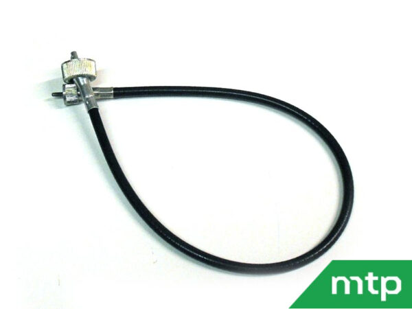 Kabel-Tachometer Iseki Landhope TU