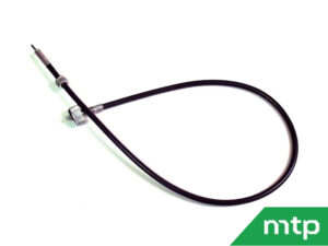 Kabel-Tachometer Iseki TL/TU/TX