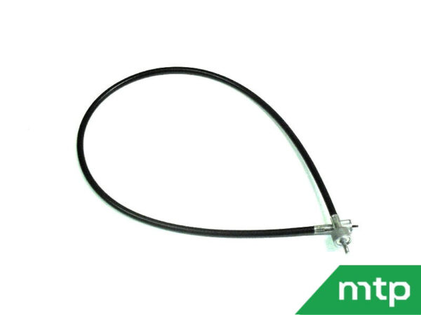 Kabel-Tachometer Shibaura P/SP/SX24