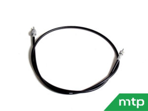 Kabel-Tachometer Shibaura P/SP/D