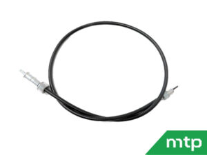 Kabel-Tachometer Shibaura ST329/330/333