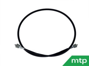 Kabel-Tachometer Yanmar YM