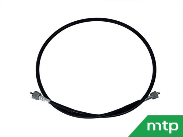 Kabel-Tachometer Yanmar YM