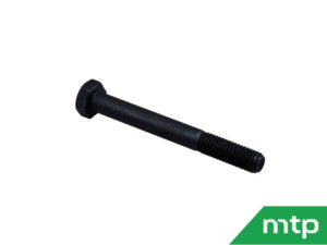 Klöppelbolzen Muratori MR31 Serie extra lang