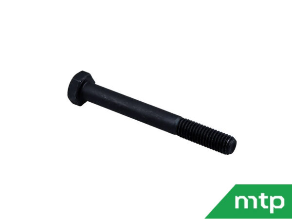 Klöppelbolzen Muratori MR31 Serie extra lang