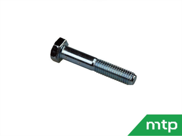 Schlegelbolzen Muratori MT 31 Serie Schlegelmäher