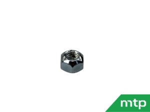 Klatschmutter Muratori M31 Serie
