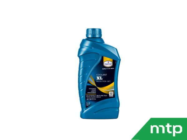 Kühlmittel 1L