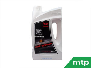 Yanmar Kühlmittel 5 Liter (Y001*)