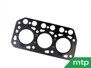 Kopfdichtung Iseki TX 1410-1510, Landhope TU 140-145, K3B