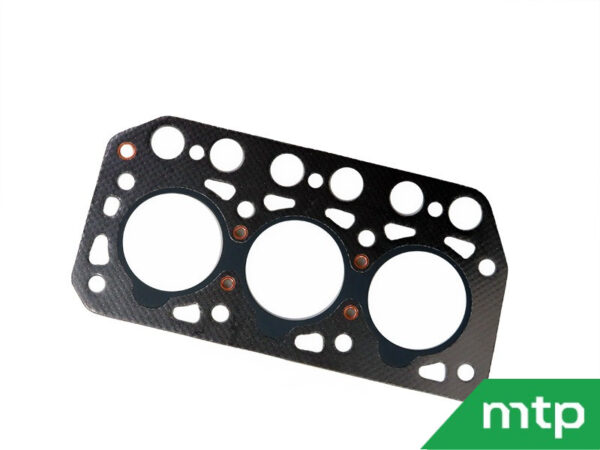 Kopfdichtung Iseki TX 1410-1510, Landhope TU 140-145, K3B