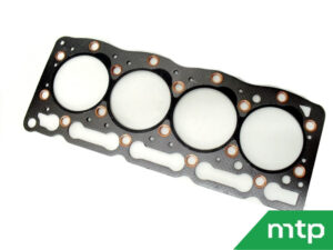 Kopfdichtung Kubota V1405 Motor