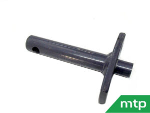 Drehmomentstütze Hebearm Shibaura P/SP