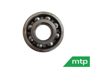 Lager 2 Antriebswelle-Getriebe Tecma MGT