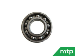Lager Antriebswelle Getriebe Tecma MGT