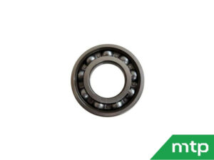 Lager unter Tecma MG und MGT