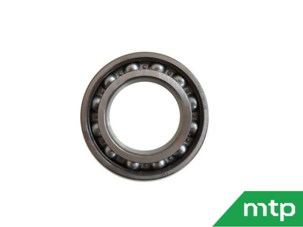 Lager-Ritzel-Getriebe Tecma MGT