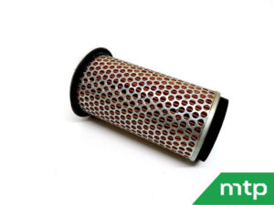 Fieldtrac Luftfilter Typ 2