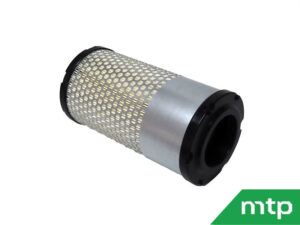 Iseki TXGS24/TM Luftfilter