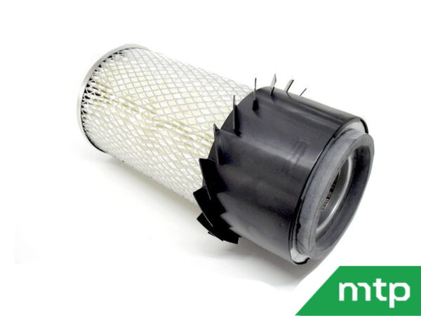 Kioti DK Luftfilter