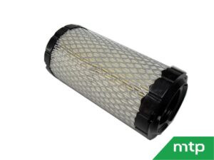 Luftfilter Kioti CK20/22/Shibaura/Yanmar AF/GK/KE