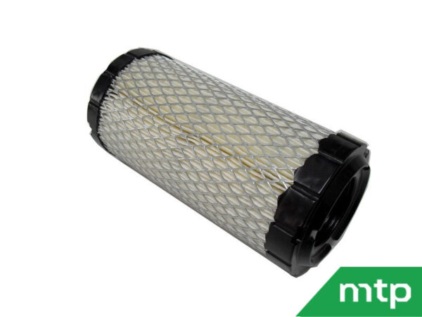 Luftfilter Kioti CK20/22/Shibaura/Yanmar AF/GK/KE