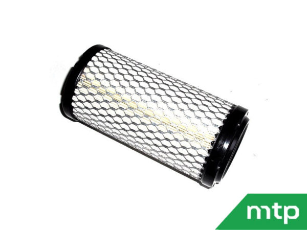 Kubota BX Luftfilter