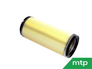 Kubota GL/Iseki Luftfilter