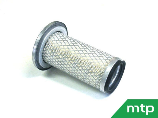 Shibaura P Luftfilter