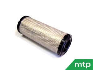Shibaura CM/SR/ST Luftfilter