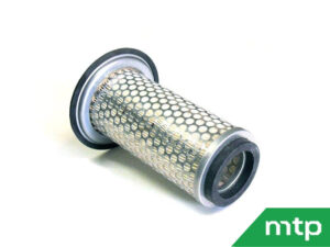 Shibaura GT Luftfilter