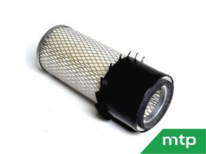 Luftfilter Shibaura D/P/SD/SP / Yanmar F/FX/YM / Kubota L1
