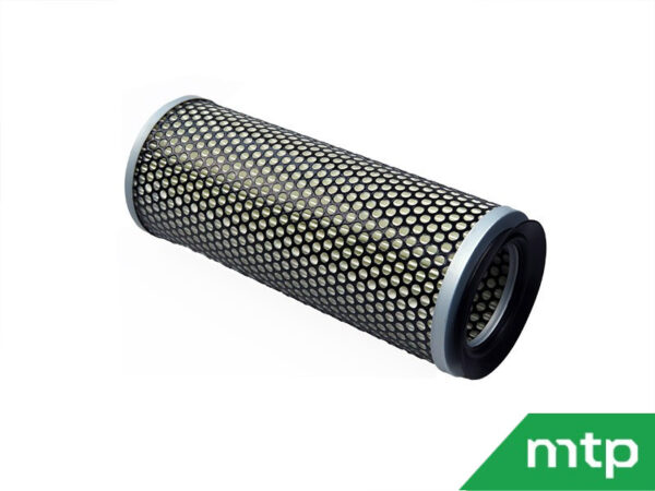 Shibaura SP Luftfilter