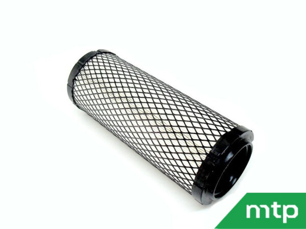 Luftfilter Yanmar SA - original
