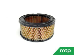 Luftfilter Yanmar YM - 130 mm