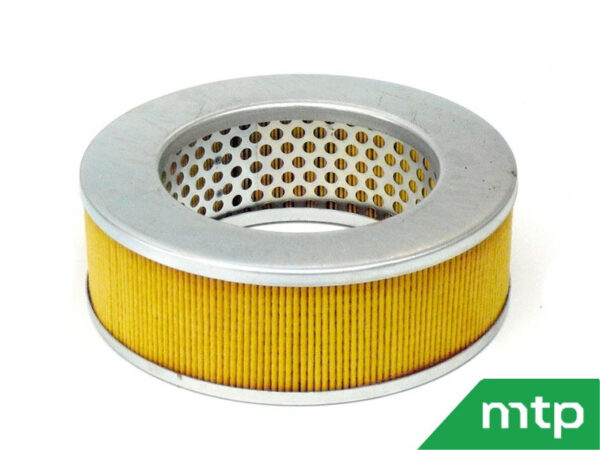 Luftfilter Yanmar YM