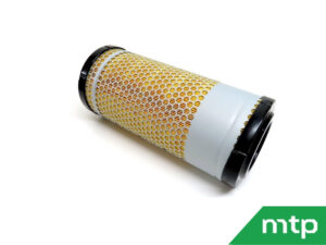 Luftfilter Yanmar YT