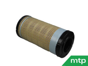 Luftfilter Yanmar YT359