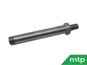 Mäherwelle Muratori MR, MRP1, MR ID
