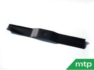Morgnieux TA1200EA Mähmesser