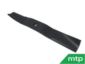 Mähmesser Morgnieux TMC150