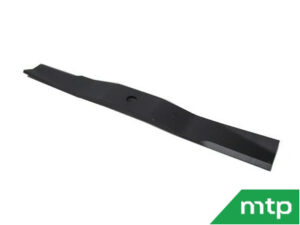 Morgnieux TMC180 Mähmesser