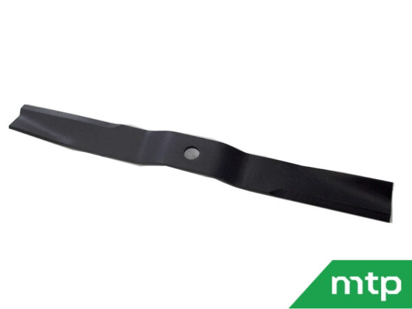 Mähmesser Muratori MR-120, MRP1-120, MR ID-120
