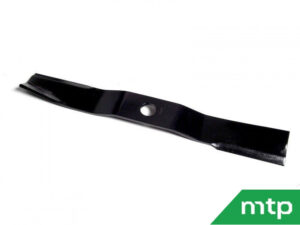 Mähmesser 1,5 m zentrales Mähwerk Shibaura / Kioti / Kubota / Yanmar