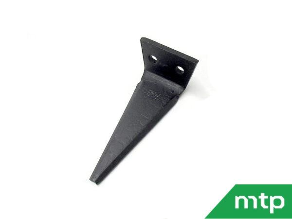 Messer TRER/R2 Kreiselegge