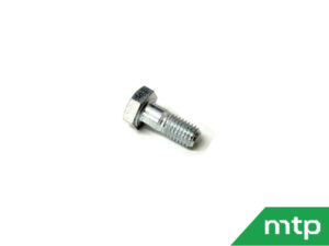 Messerbolzen 10.9 Muratori MZ3X