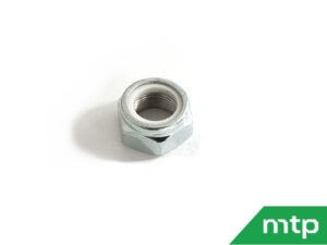 Mesmoer Morgnieux TA und TMC