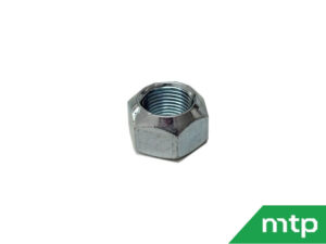 Messernuss Muratori MR, MRP1, MR ID