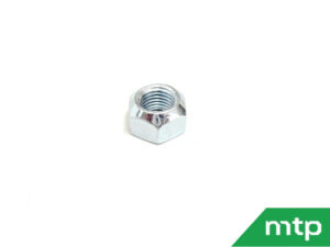Messernuss Muratori MZ4SXL/MZ4
