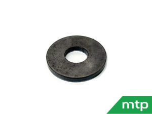 Messerplatte Muratori MR, MRP1, MR ID